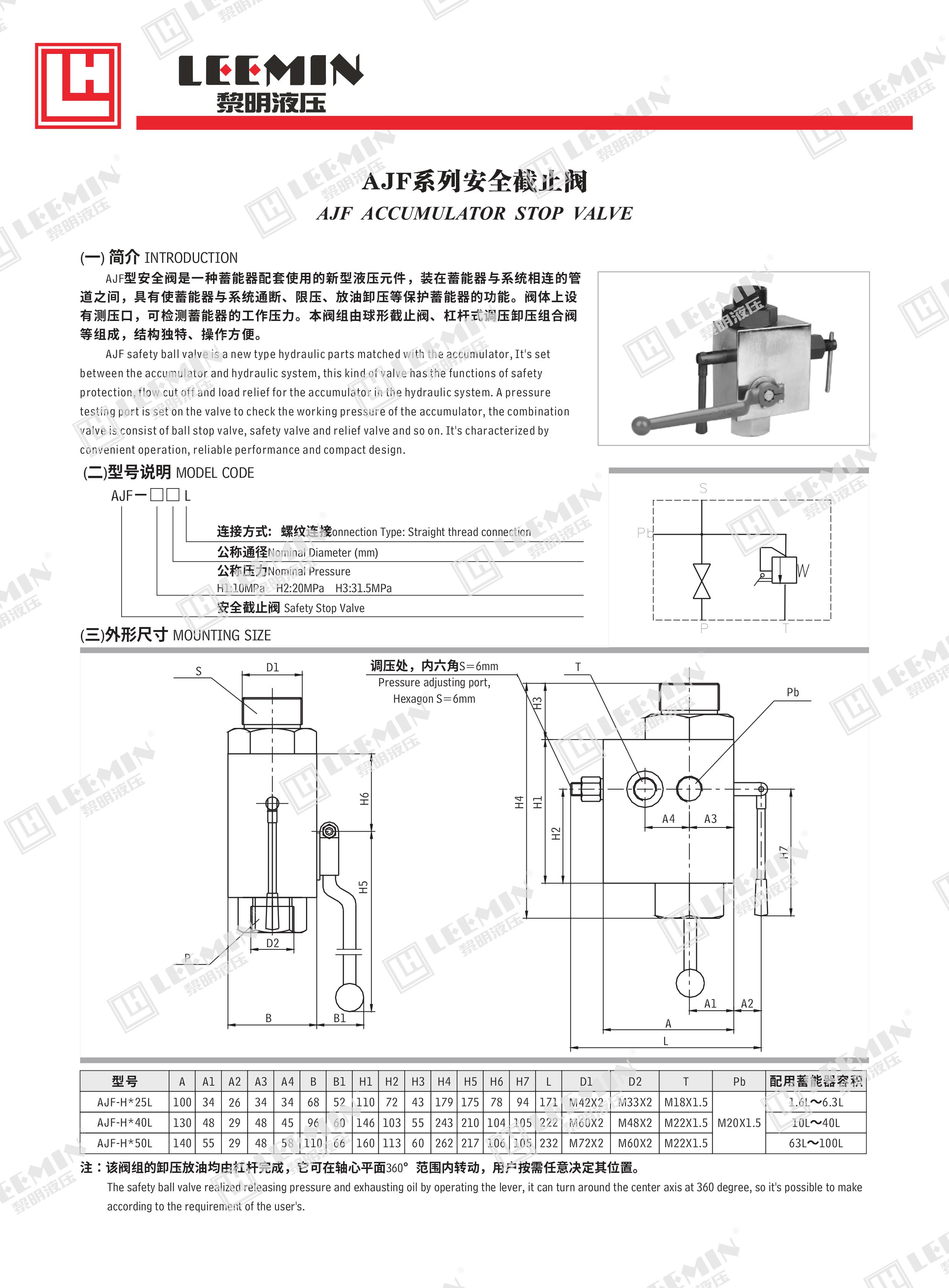 18.AJF系列安全截止閥.jpg