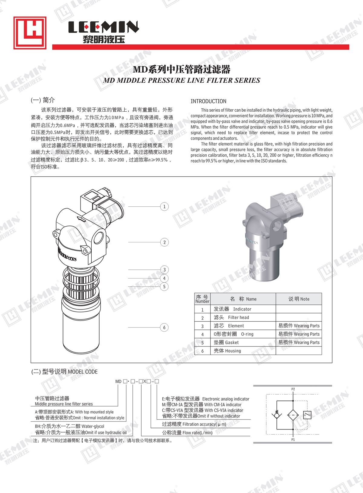 33、MD系列中壓管路過濾器_1.jpg