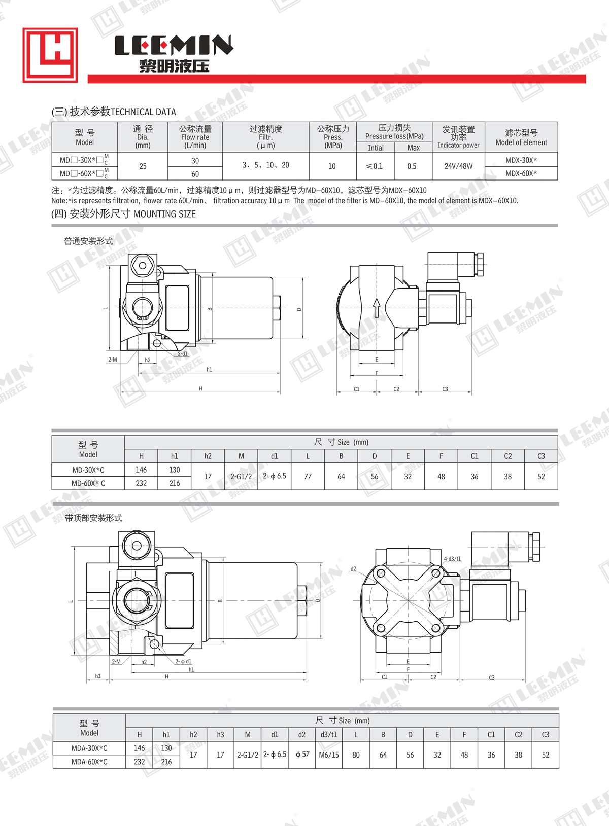 33、MD系列中壓管路過濾器_2.jpg